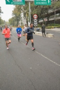 F3498931