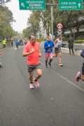 F3498963