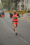 F3499556
