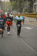 G3497734
