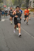 G3498163