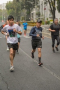 G3498583