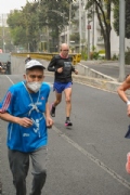 G3498748
