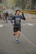 G3498755
