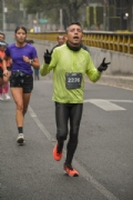 G3499455