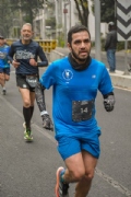 I3497751