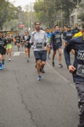 I3497943