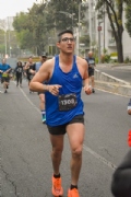 I3498053