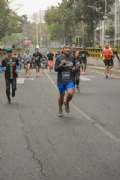 I3498307