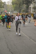 I3498727