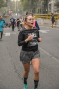 I3499348