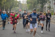 I3500364