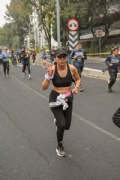 N3498032