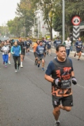 N3498759