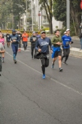 N3500122