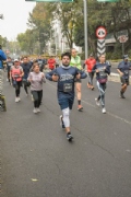 N3500342