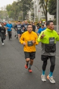 O3497891