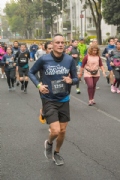 O3498289