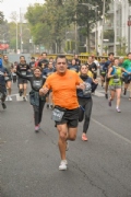 O3499169