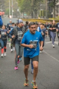 O3499511