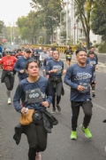 O3499951