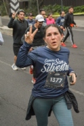 P3497725