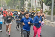 P3497958