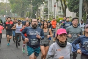 P3498393
