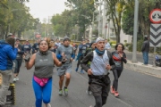 P3499590