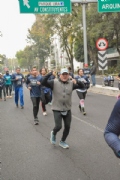 R3497896