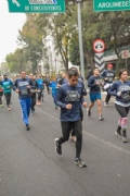 R3497938