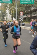 R3498250