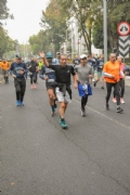 R3498999