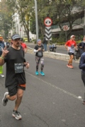 R3499255