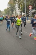 R3499577