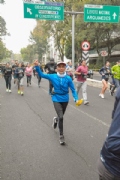 R3500248