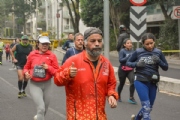 S3498283