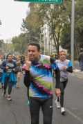 T3497713
