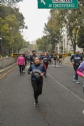 T3497982