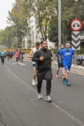 T3498615