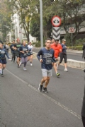 T3499546