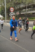 U3498877