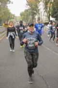 U3499206