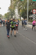 V3498374