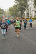 V3498950
