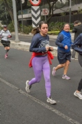 W3497853