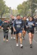 W3498175