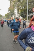 W3498259