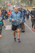 W3499654