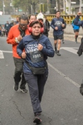 W3499864
